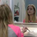Secret Story 6 : Kevin brouille les pistes, la Voix lance le secret dancefloor