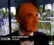 Guy Marchand rendant hommage à Claude Miller : sa déclaration déconcertante
