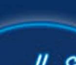 logo nouvelle star
