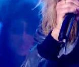 Amandine