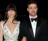 Jessica Biel et Justin Timberlake : De jolies fiançailles pour les amoureux !