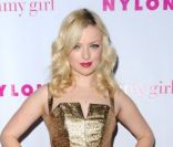 Francesca Eastwood, menacée de mort après avoir brûlé un sac à 100 000 dollars