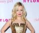 Francesca Eastwood, menacée de mort après avoir brûlé un sac à 100 000 dollars