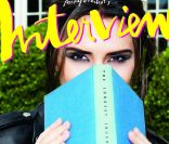 Victoria Beckham, malheureuse ? Sa réaction surprenante