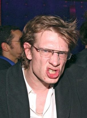 Guillaume Depardieu interprétera un cambrioleur dans 'Au voleur'