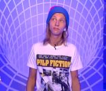 Secret Story 6 : Emilie entre dans la maison, Fanny démasquée, Julien jubile !