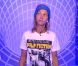 Secret Story 6 : Emilie entre dans la maison, Fanny démasquée, Julien jubile !