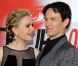 True Blood : Les premières rondeurs d'Anna Paquin à l'honneur sur le red carpet