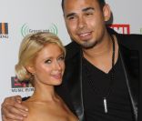 Paris Hilton, larguée par DJ Afrojack : C'est la déprime !