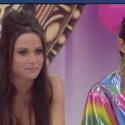 Secret Story 6 : Capucine et Isabella en larmes pour Yoann, Kévin en danger