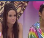 Secret Story 6 : Capucine et Isabella en larmes pour Yoann, Kévin en danger