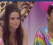 Secret Story 6 : Capucine et Isabella en larmes pour Yoann, Kévin en danger