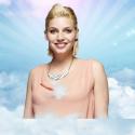 Secret Story 6 : Révélations exclusives sur la soirée de tous les enjeux !