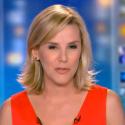 Laurence Ferrari : En coulisses, elle ne peut retenir une larme...