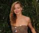 Roland-Garros : Jean Rochefort et sa fille, complices, et Julie Ferrier glamour