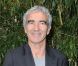 Raymond Domenech lors de la 6e journée dans le village de Roland-Garros le 1er juin 2012 à Paris