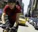 Premium Rush : Joseph Gordon-Levitt revisite Fast and Furious à vélo