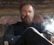 Kevin Costner : Come-back historique dans un western événement