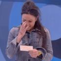 Secret Story 6 : Capucine et Julien disparus, les Secretistes en larmes !