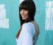 Jessica Biel aux MTV Movie Awards, le 3 juin 2012 à Los Angeles.