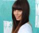 Jessica Biel aux MTV Movie Awards, le 3 juin 2012 à Los Angeles.