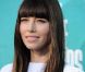 Jessica Biel aux MTV Movie Awards, le 3 juin 2012 à Los Angeles.