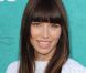Jessica Biel aux MTV Movie Awards, le 3 juin 2012 à Los Angeles.