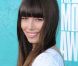 Jessica Biel illumine les MTV Movie Awards, le 3 juin 2012 à Los Angeles.