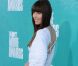 Jessica Biel aux MTV Movie Awards, le 3 juin 2012 à Los Angeles.