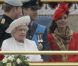 Jubilé d'Elizabeth II : Kate Middleton 'risky', trop voyante sur la Tamise ?