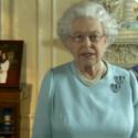 Jubilé d'Elizabeth II: L'humble gratitude de la reine, les félicitations d'Obama