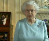 Jubilé d'Elizabeth II: L'humble gratitude de la reine, les félicitations d'Obama