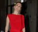 Julie Gayet pour le 40e anniversaire de la Royal Oak de la marque Audemars Piguet, au Palais de Tokyo à Paris, le 5 juin 2012.