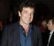 Patrick Bruel pour le 40e anniversaire de la Royal Oak de la marque Audemars Piguet, au Palais de Tokyo à Paris, le 5 juin 2012.