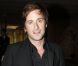 Thomas Dutronc pour le 40e anniversaire de la Royal Oak de la marque Audemars Piguet, au Palais de Tokyo à Paris, le 5 juin 2012.