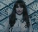 360 : Ronde romantique avec Rachel Weisz, Jude Law et Jamel Debbouze