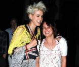 Agyness Deyn