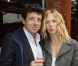 Roland-Garros 2012 : Bruel, Kiberlain, Cornillac... Tous réunis pour la finale