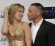 Monte-Carlo : Lorie, star en or, au bras de son amoureux Philippe Bas