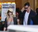 Reese Witherspoon : Très enceinte et très fatiguée auprès de son mari