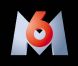 M6 lance le 3 juillet à 20h50 sa nouvelle émission :  Ne  dites  rien à la mariée , une production Endemol.