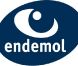 Endemol produit la nouvelle de M6  Ne  dites  rien à la mariée . Le premier épisode sera diffusé le 3 juillet à 20h50.