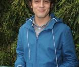 Benjamin Siksou