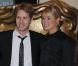 Richard Branson : Fiançailles de son fils Sam avec sa belle Isabella