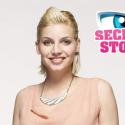 Secret Story 6 : Thomas, Nadège, Capucine et Alexandre nominés cette semaine