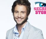 Secret Story saison 6 Prime 3 semaine du 8 au 15 Juin - Page 2 874451--156x133-1