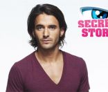 Secret Story saison 6 Prime 3 semaine du 8 au 15 Juin - Page 2 874452--156x133-1