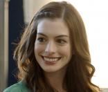 Anne Hathaway