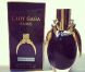 Le parfum  Fame  de Lady Gaga sortira cet automne 2012.