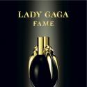 Lady Gaga dévoile le look extrême de Fame, son premier parfum